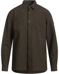 Paul & Shark - Shirt - Lyst