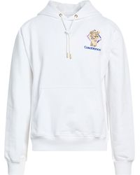 CASABLANCA - Sweatshirt - Lyst