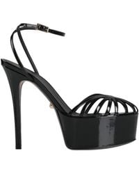 ALEVI - Sandale - Lyst