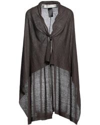 Isabel Benenato - Maxi Skirt - Lyst