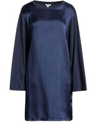 Aspesi - Mini Dresses - Lyst