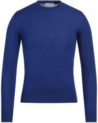 Cruciani - Pullover - Lyst