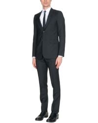Balenciaga Suits for Men - Lyst.com