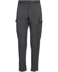 DSquared² - Trouser - Lyst