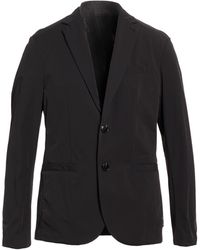 ARMANI EXCHANGE - Blazer - Lyst