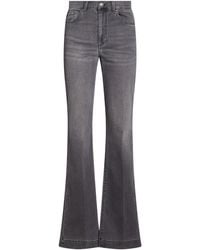 Liu Jo - Better Denim Jeans Cotton, Lyocell, Polyester, Viscose, Elastane - Lyst