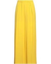 8pm - Pantalone - Lyst