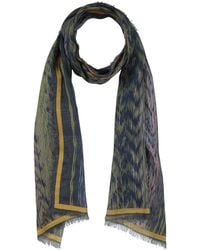 Missoni - Scarf - Lyst