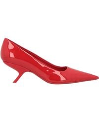 Ferragamo - Pumps - Lyst