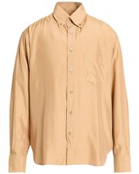 Tom Ford - Shirts - Lyst