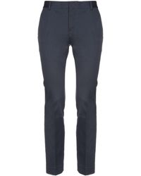DSquared² Pantalone - Blu