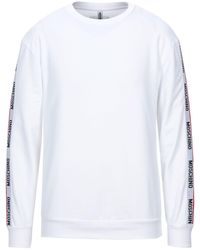 Moschino Sweaters and knitwear for Men 