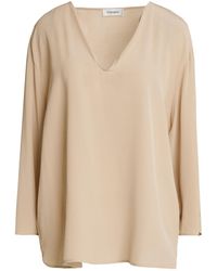 Kangra - Top - Lyst
