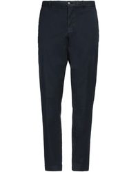 Tommy Hilfiger - Pants - Lyst