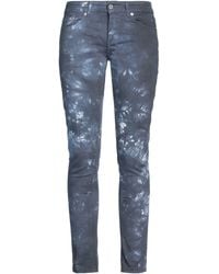 Dondup - Jeans - Lyst