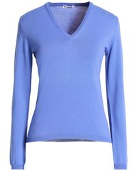 Kangra - Pullover - Lyst