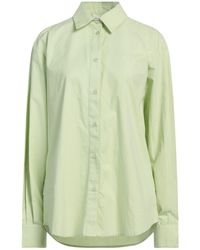 DES_PHEMMES - Shirt - Lyst