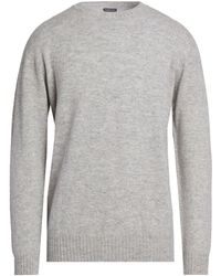 Retois - Pullover - Lyst