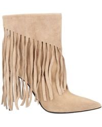Pinko - Stiefelette - Lyst