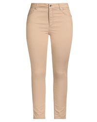 Liu Jo - Pants - Lyst