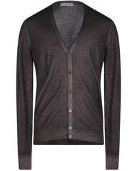 La Fileria - Cardigans - Lyst