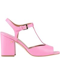 Laurence Dacade - Sandals - Lyst
