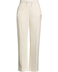 MSGM - Trouser - Lyst