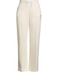 MSGM - Trouser - Lyst