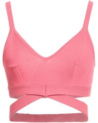 Nenette - Top - Lyst