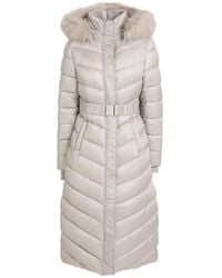 Guess - Puffer - Lyst