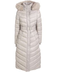 Guess - Puffer - Lyst