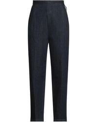 Marni - Jeans Cotton - Lyst