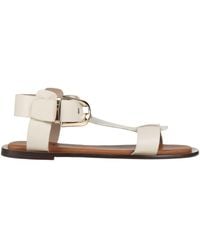 Bibi Lou - Sandals - Lyst