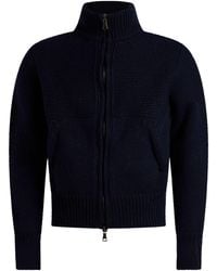 Irish Crone - Cardigan - Lyst