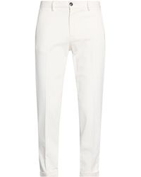 Liu Jo - Pants - Lyst
