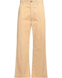 Marni - Trouser - Lyst