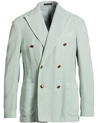 The Gigi - Blazers - Lyst