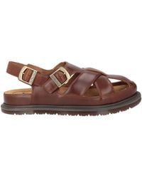 Dr. Martens - Sandals - Lyst