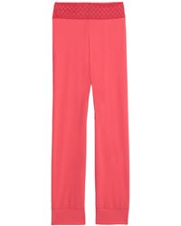 High - Leggings - Lyst