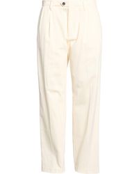 Tommy Hilfiger - Pants - Lyst