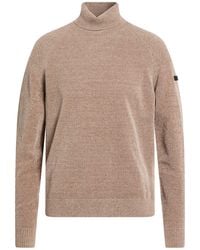 Rrd - Turtleneck - Lyst
