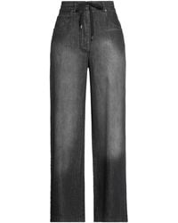 Motel - Jeans - Lyst
