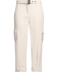 Blugirl Blumarine - Hose - Lyst