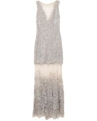 light blue jacket womens