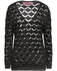 Pink Memories - Pullover - Lyst