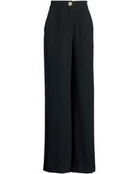 ARMANI EXCHANGE - Pants Polyester - Lyst