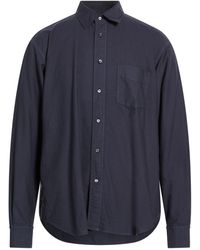 Aspesi - Camisa - Lyst