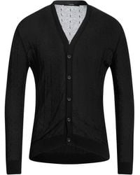 Takeshy Kurosawa - Cardigan - Lyst