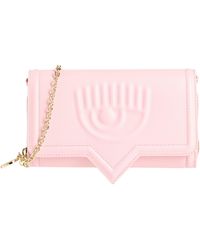 Chiara Ferragni - Cross-Body Bags - Lyst