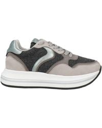 Voile Blanche - Trainers - Lyst